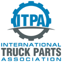 International Truck Parts Association