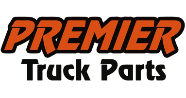 Premier Truck Parts